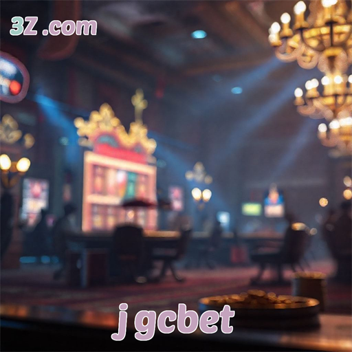Baixar no jgcbet: Recursos Inovadores para Jogadores Brasileiros