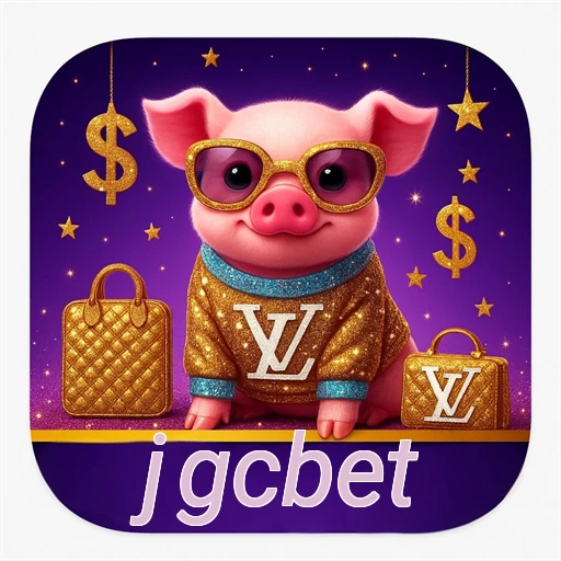 jgcbet