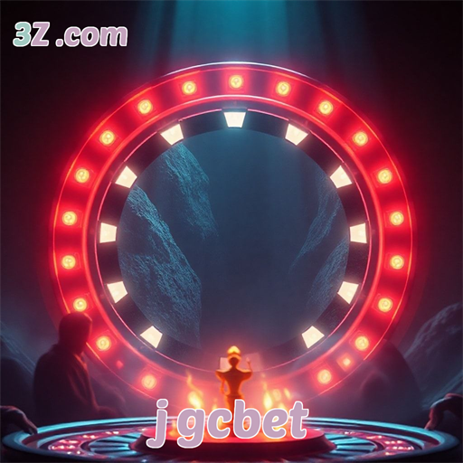 Facilite seu Acesso: Login no jgcbet para Novos Jogadores