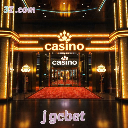 Experiência Paga no jgcbet: Recursos que Encantam Jogadores